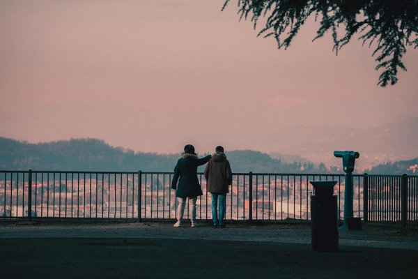 Discover Top UK Campsites Featuring Authentic Culinary Classes with Local Ingredients: Your Ultimate Guide!