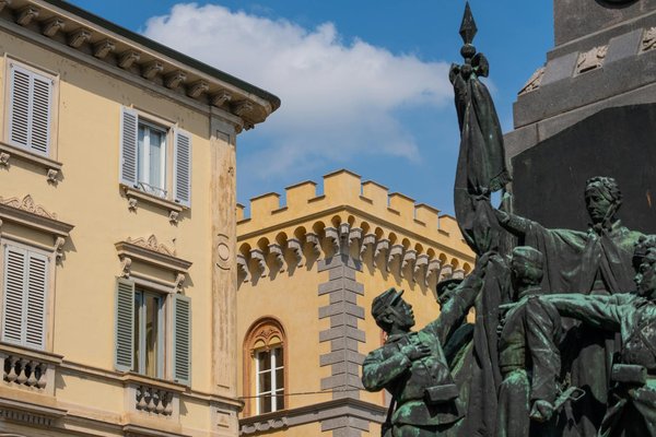 Top Strategies for Securing the Ideal Isle of Man Holiday Rental During Motorsport Events