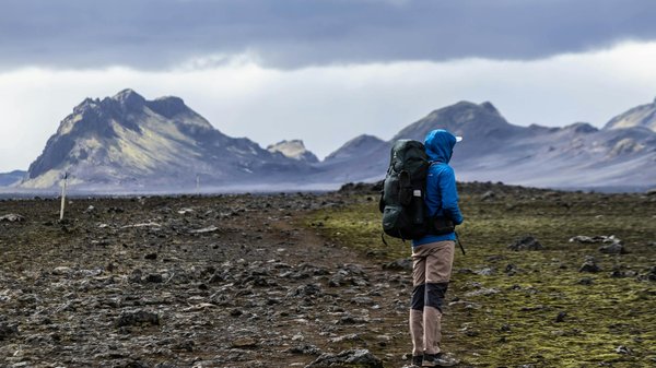 Discover London's Top Spots for an Unforgettable Authentic English Tea Experience!