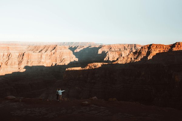 Discover Scotland's Vibrant Heritage: Journey Through Historic Sites of the Jacobite Uprising