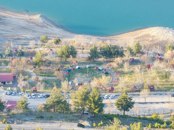 Stress-free airport transfers with taxi gembloux services