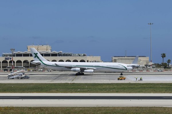 Discover Norfolk's Hidden Artistic Gems: A Journey Through Galleries Celebrating Local Talent